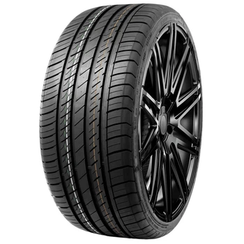 Автошина ILink L-Zeal 56 275/45 R21 110W XL