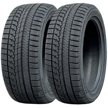 Автошина Sailun Ice Blazer Arctic 245/45 R18 100H XL Run Flat