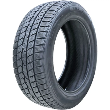 Автошина Farroad FRD78 255/60 R19 113H XL
