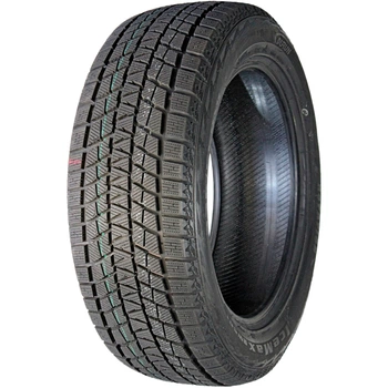 Автошина Durun IceMax RW501 225/60 R18 104H XL