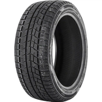 Автошина Tercelo Ice Knight 185/65 R14 86T