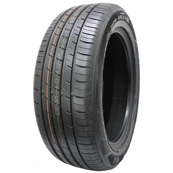 Автошина Roadstone N'Fera RU1 225/55 R19 99H