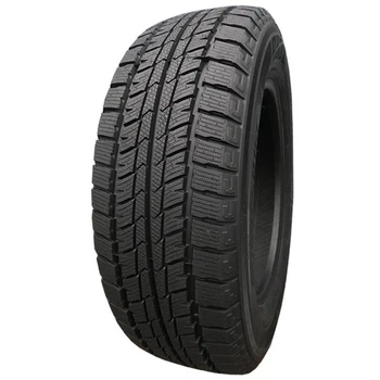 Автошина Farroad FRD75 215/70 R15C 109/107R