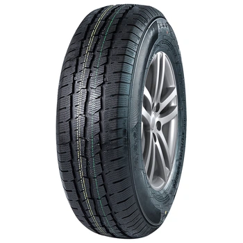 Автошина Sonix SnowRover 989 215/65 R16C 109/107R