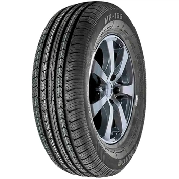 Автошина Mirage MR-166 185/60 R15 84H