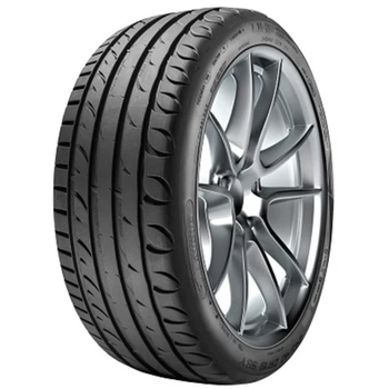 Автошина Orium Ultra High Performance 215/40 R17 87W XL