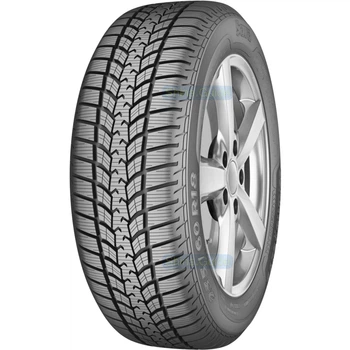 Автошина Sava Eskimo SUV 2 235/60 R18 107H XL