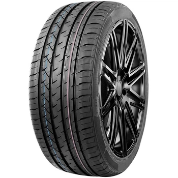Автошина Fronway Eurus 08 255/40 R19 100W XL