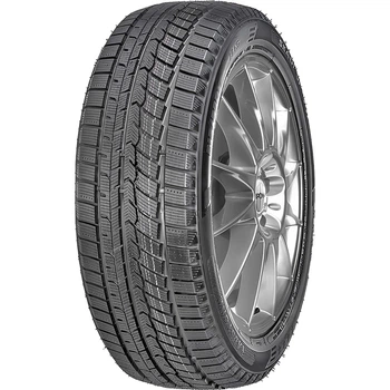 Автошина Austone Skadi SP-901 205/55 R16 91H