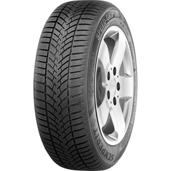 Автошина Semperit Speed-Grip 3 215/55 R16 93H