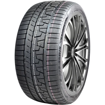 Автошина Powertrac Snowstar Pro 225/55 R18 98V