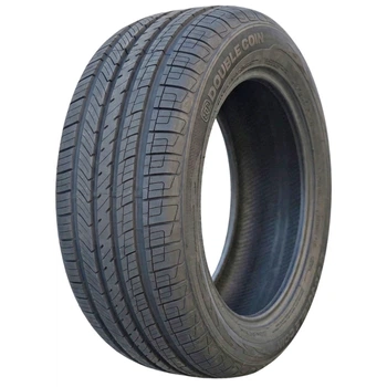 Автошина Double Coin DynoPulse SUV 235/60 R18 107V XL
