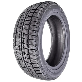 Автошина Goodride SW618 235/55 R18 104T XL