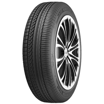 Автошина Nankang AS-1 195/55 R16 87V