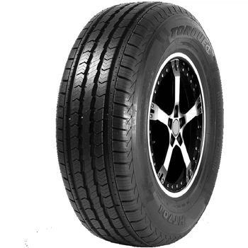 Автошина Torque TQ-HT701 31/10.5 R15 109R