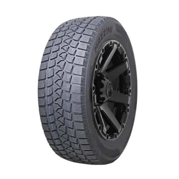 Автошина Mazzini Snow Leopard LX 265/65 R17 112T