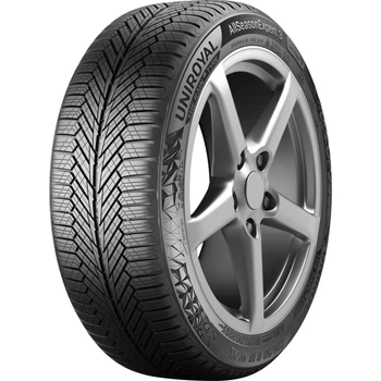 Автошина Uniroyal AllSeasonExpert 3 195/65 R15 95V XL