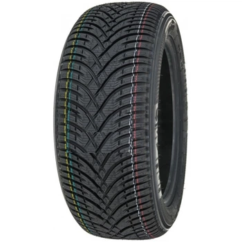 Автошина Kleber Krisalp HP3 SUV 255/55 R18 109V XL