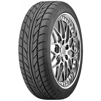 Автошина Nitto NT555 Extreme Performance 245/35 ZR20 95W XL