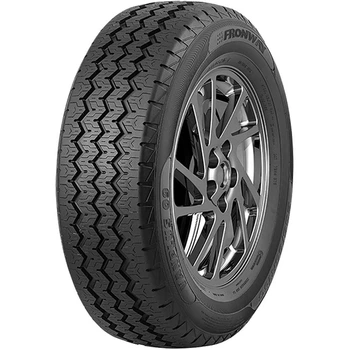 Автошина Fronway Vanplus 09 215 R14C 112/110R