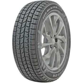 Автошина Sailun Ice Blazer Arctic SUV 215/65 R16 102H XL