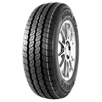 Автошина Nereus RADIAL 913 205/70 R15C 106/104R