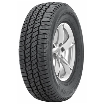 Автошина Goodride SW612 215/65 R16C 109/107R