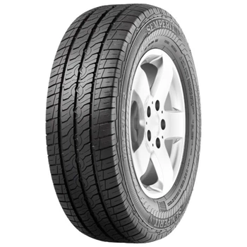 Автошина Semperit Van-Life 2 195/70 R15C 104/102S