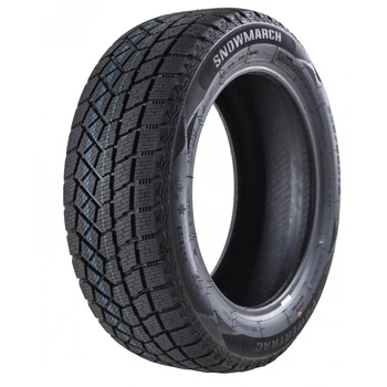 Автошина Powertrac Snowmarch 265/60 R18 110T