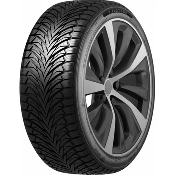 Автошина Austone Fixclime SP-401 195/55 R16 91V XL FR