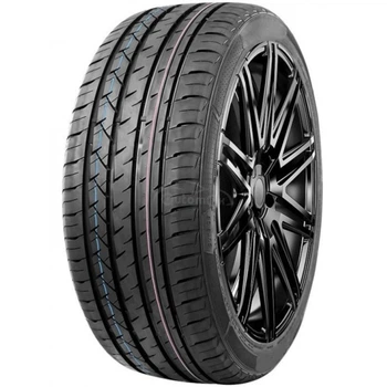 Автошина ILink Thunder U09 235/45 R17 97W XL