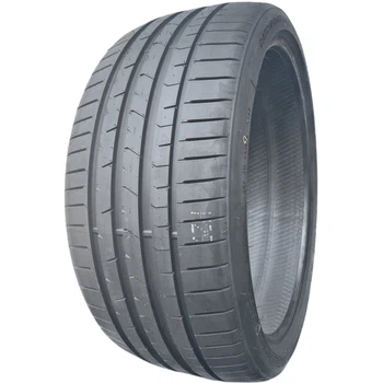 Автошина Lanvigator CatchPower EV 265/35 R21 101Y XL FR