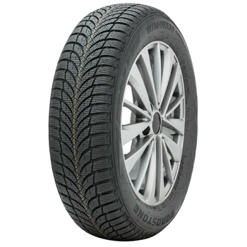 Автошина Roadstone Eurovis Alpine 2 205/60 R16 92H