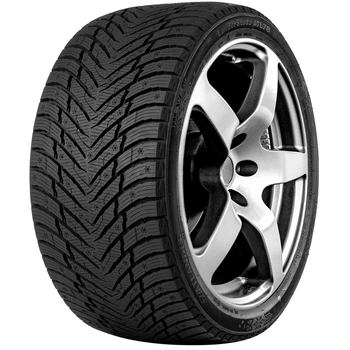 Автошина Atlander LanderStuds ATL78 215/55 R18 95T (під шип)