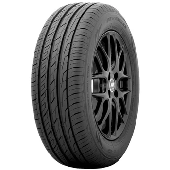 Автошина Nitto NT860 245/40 R18 97W XL