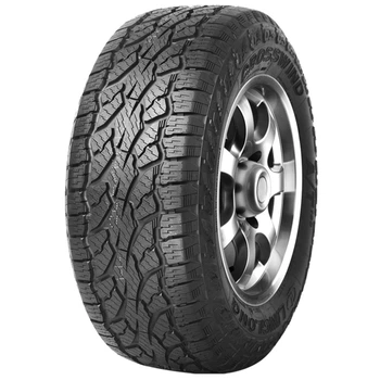 Автошина LingLong CrossWind A/T100 31/10.5 R15 109R