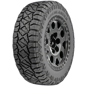 Автошина Grenlander CONQUEWIND R/T 31/10.5 R15 109Q