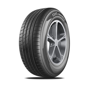 Автошина Ceat SecuraDrive 205/55 R17 95W XL