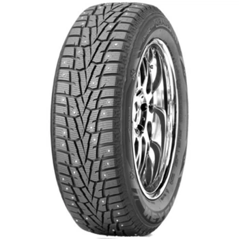 Автошина Roadstone WinGuard WinSpike 205/55 R16 94T XL (під шип)