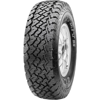 Автошина CST Sahara A/T II 31/10.5 R15 109Q OWL