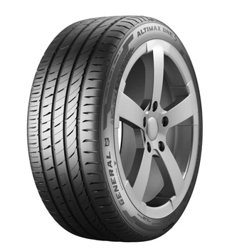 Автошина General Tire Altimax ONE S 255/35 R19 96Y XL