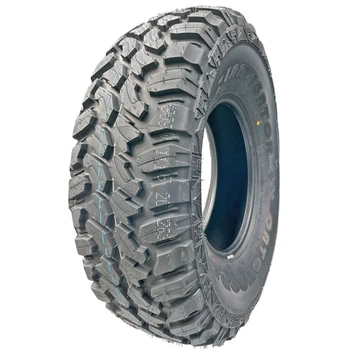 Автошина Lanvigator CatchFors M/T 31/10.5 R15 109Q