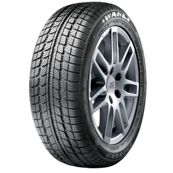 Автошина Wanli SnowGrip S-1083 235/55 R18 104V XL