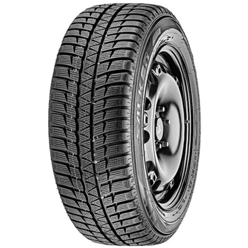 Автошина Falken Eurowinter HS449 225/65 R18 103H