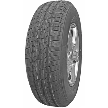 Автошина ILink Winter IL989 215/75 R16C 113/111R