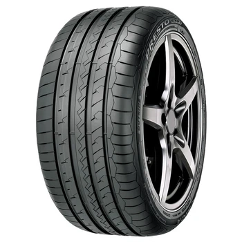 Автошина Debica Presto UHP 2 235/40 R19 96Y XL