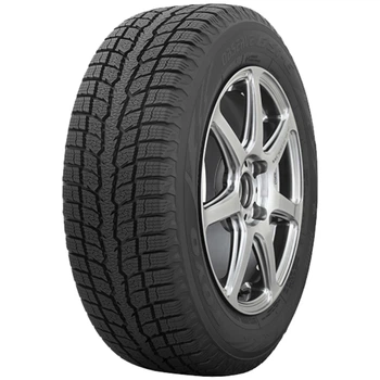 Автошина Toyo Observe GSi-6 185/70 R14 88H