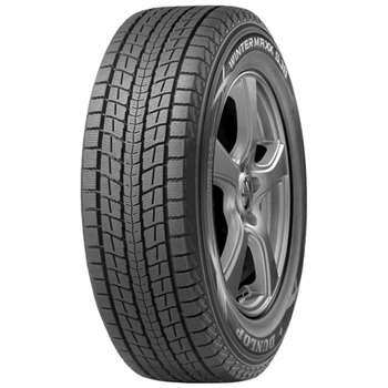 Автошина Dunlop Winter Maxx SJ8 275/45 R20 110R XL