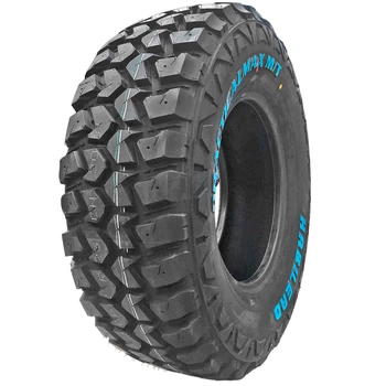 Автошина Habilead RS25 PracticalMax M/T 235/75 R15 104/101Q (під шип)