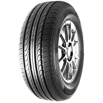 Автошина Nereus NS316 195/60 R16 89H